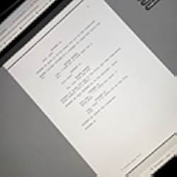 Don't Quit Your Day Job