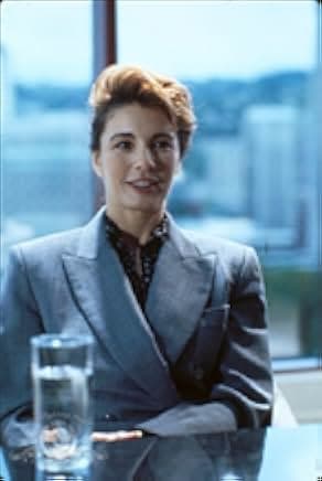 Body of Evidence 1992