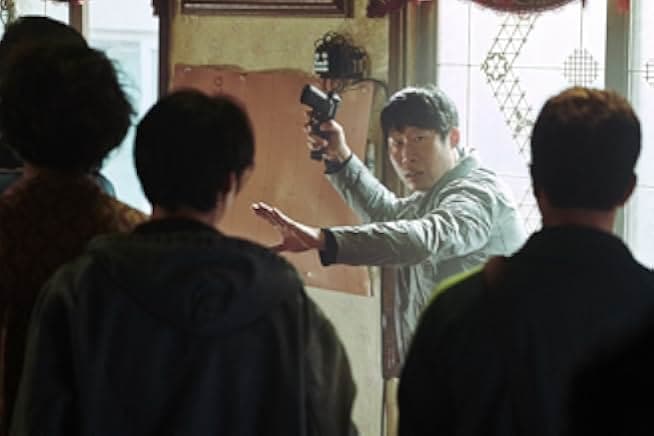 Confidential Assignment 2017