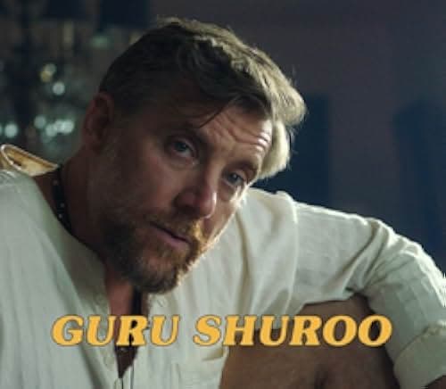 The Shuroo Process 2021