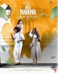Hi Nanna 2023