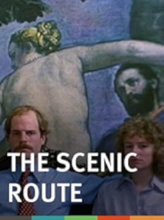 The Scenic Route 1988