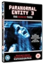 Anneliese: The Exorcist Tapes 2011