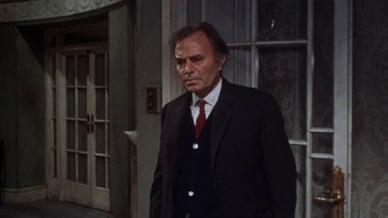 Cop-Out 1967