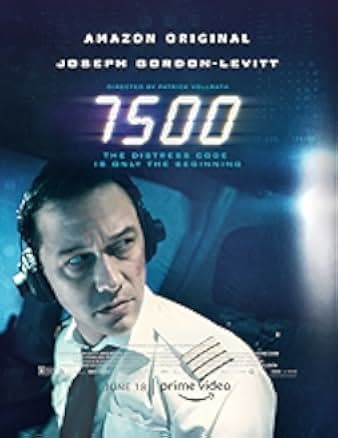 7500 2019