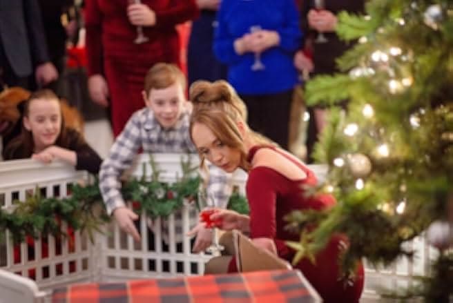 My Christmas Guide 2023