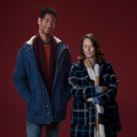 This Is Christmas 2022