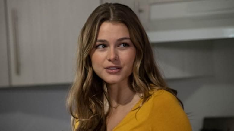 Obsession: Stalked by My Lover 2020