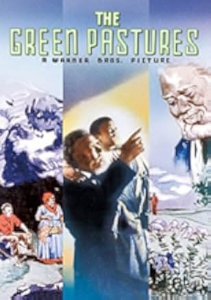 The Green Pastures 1936