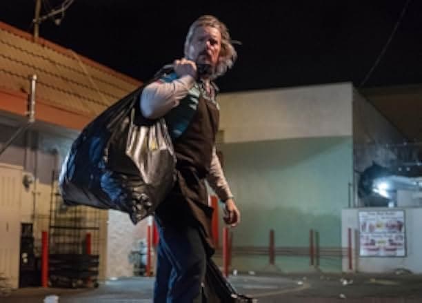 Adopt a Highway 2019