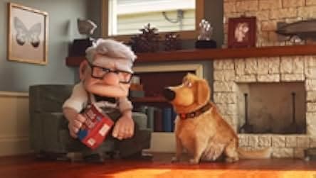 Carl's Date 2023