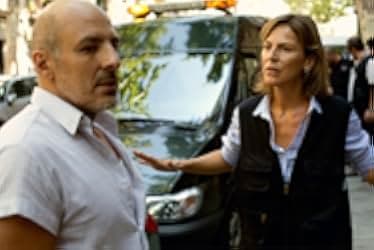 May God Save Us 2016