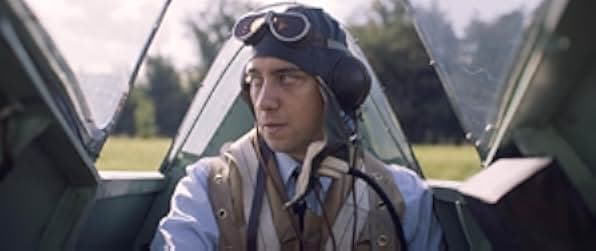 Battle Over Britain 2023
