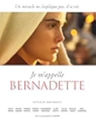 My Name Is Bernadette 2011