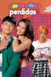 Missed Connections 2023