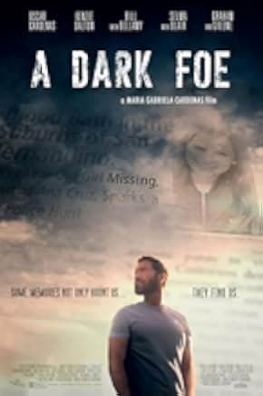 A Dark Foe 2020