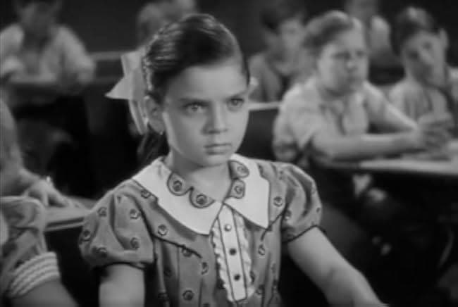 Imitation of Life 1934