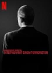 Face to Face with ETA: Conversations with a Terrorist 2023