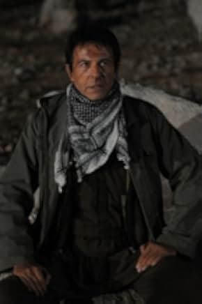 Valley of the Wolves: Gladio 2009