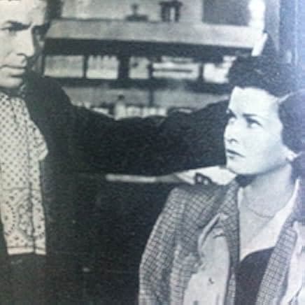 The Reckless Moment 1949