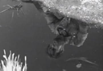 Three Godfathers 1936