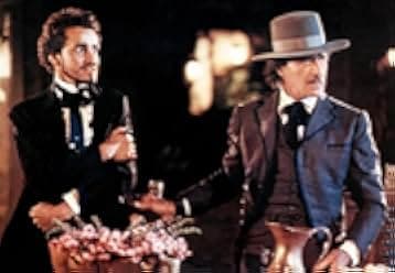 Barbarosa 1982