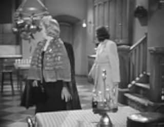 Topper Returns 1941