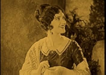 Too Many Kisses 1925