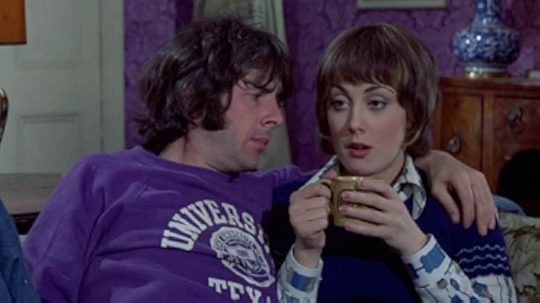 Man About the House 1974