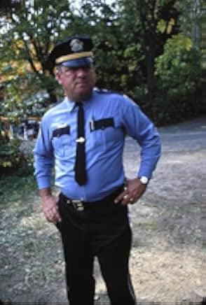 Alice's Restaurant 1969