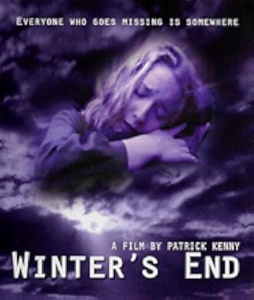 Winter's End 2005
