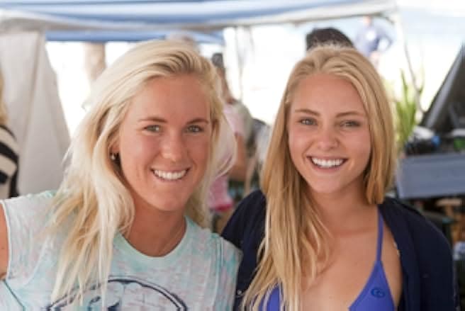 Soul Surfer 2011