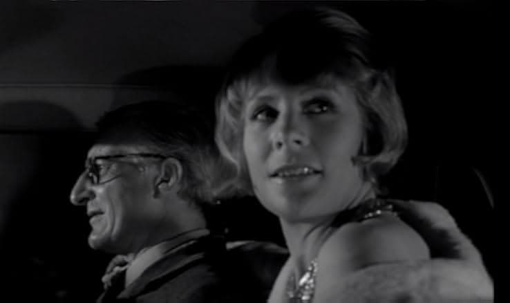 Invasion 1965