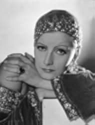 Mata Hari 1931