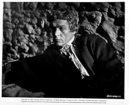 A Man for All Seasons 1966