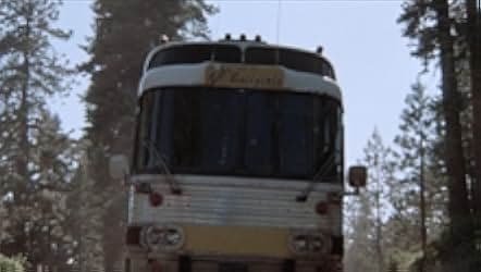 Blood Games 1990
