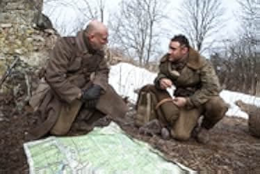 Frankenstein's Army 2013