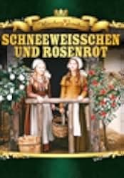 Schneeweißchen und Rosenrot 1979