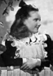 Vice Versa 1948