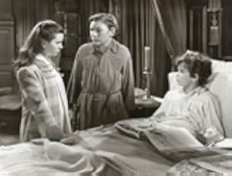 The Secret Garden 1949