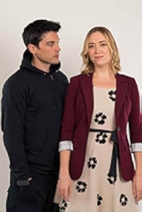 Hall Pass Nightmare 2022