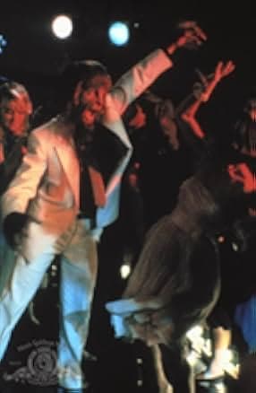 Teen Wolf 1985