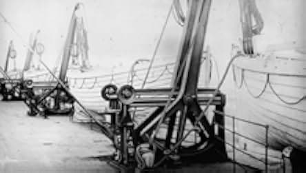 Titanic Arrogance 2013