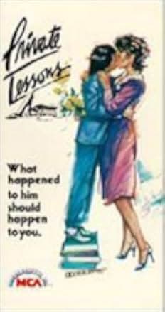 Private Lessons 1981