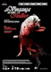 A Woman's Revenge 2012