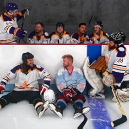 The Late Game 2024
