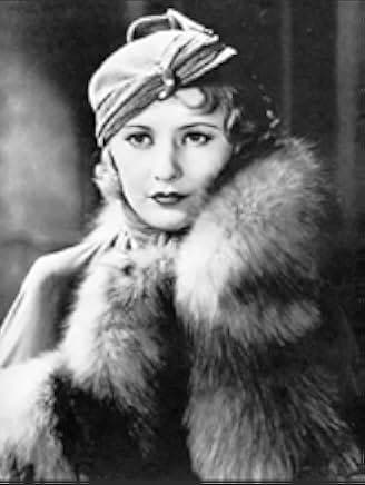Baby Face 1933