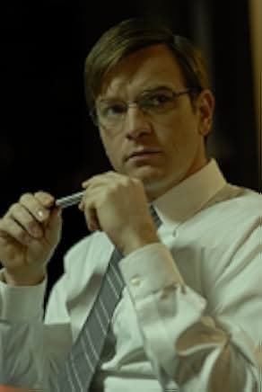 Deception 2008