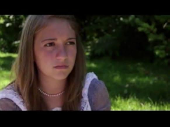 The Other Side of the Mirror 2016