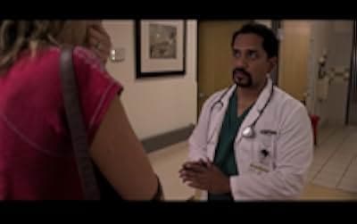 Walk. Ride. Rodeo. 2019